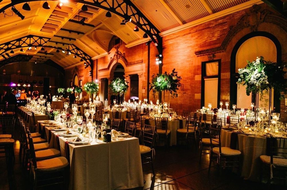 Venue photo 2