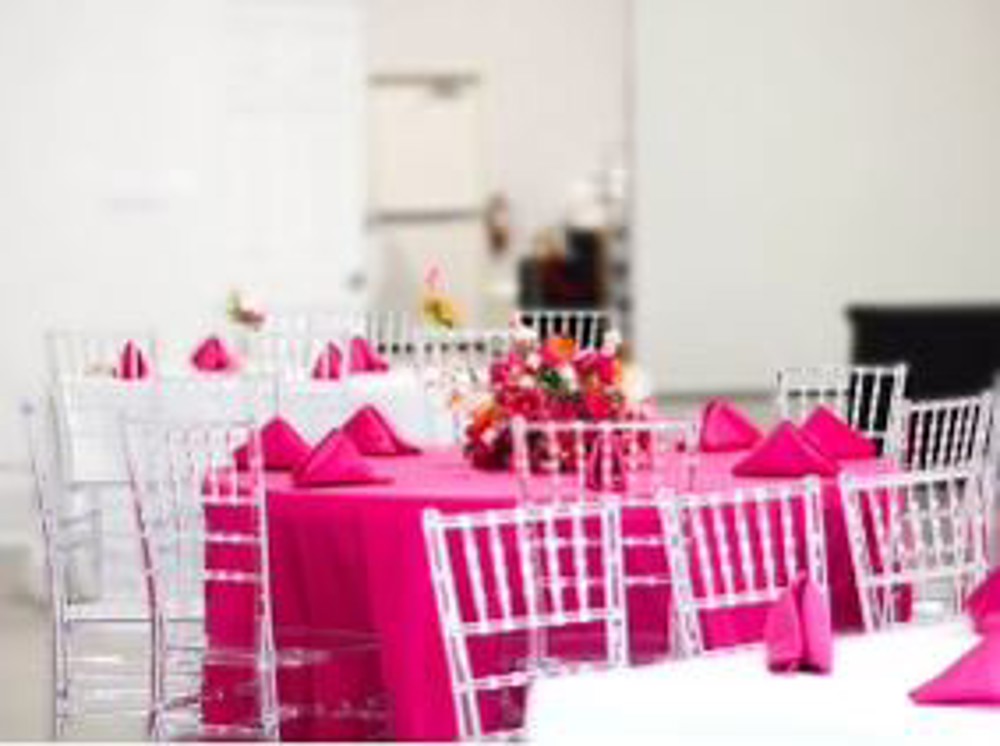 Venue photo 22