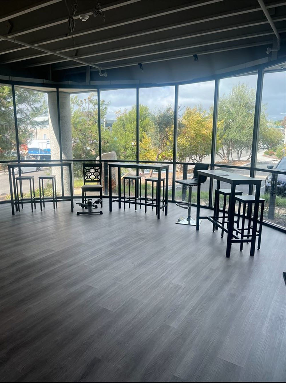 Venue photo 17