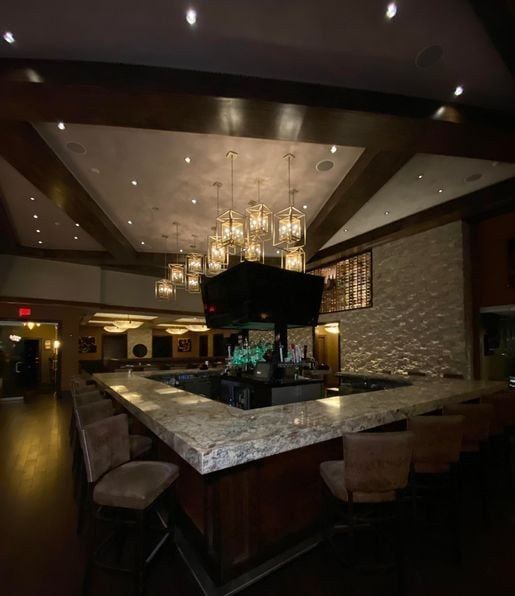 Venue photo 2