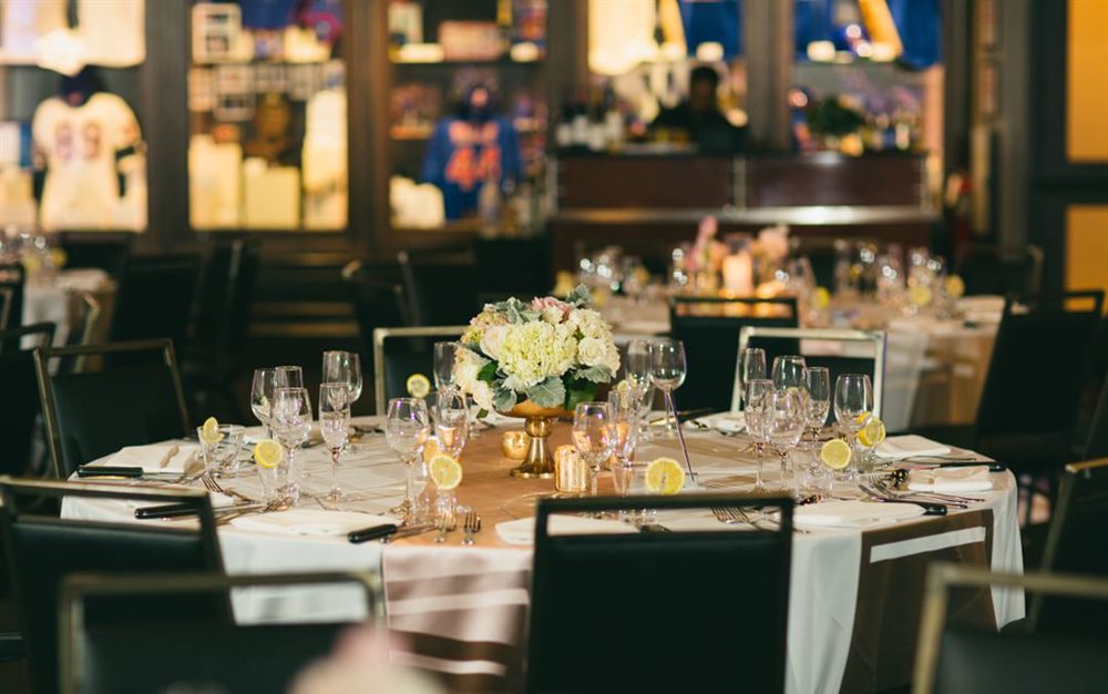 Venue photo 2