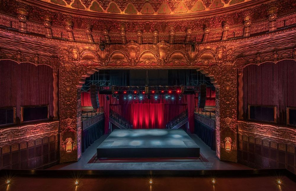 Venue photo 2