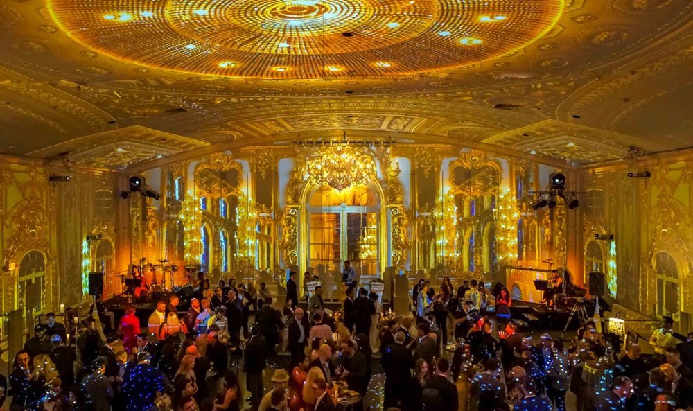 Venue photo 4