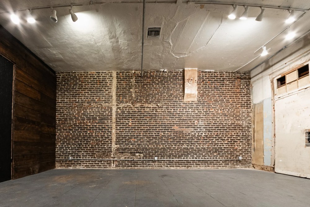 Venue photo 11