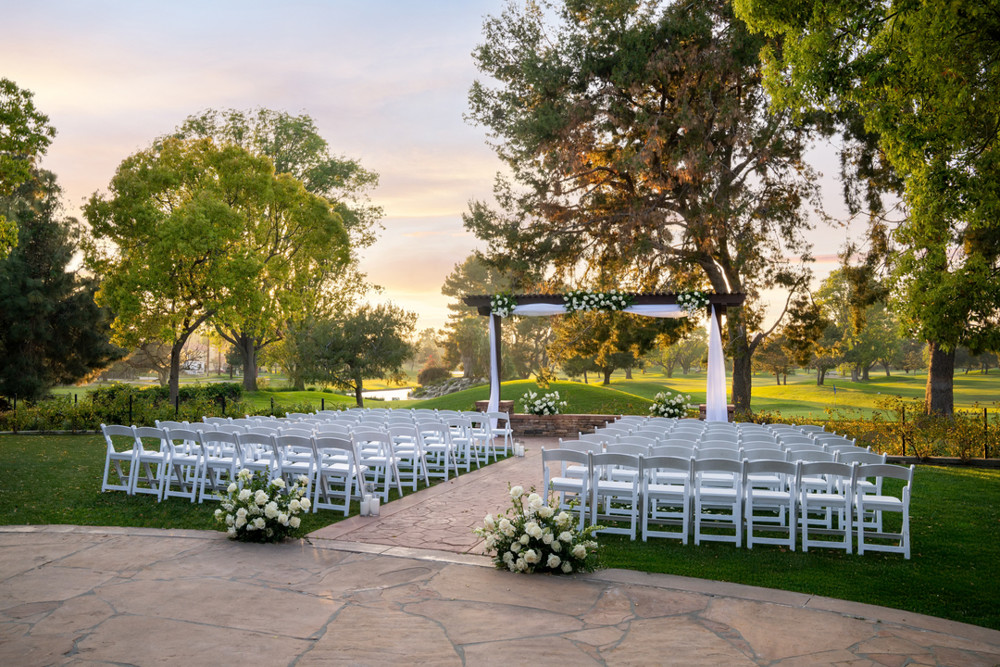 Venue photo 1