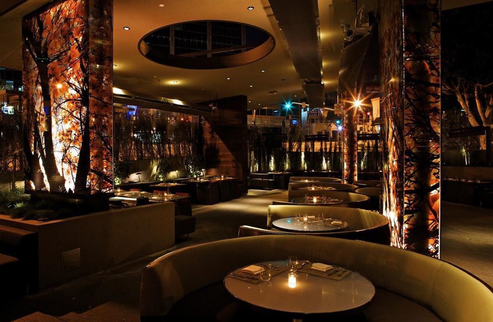 Venue photo 3