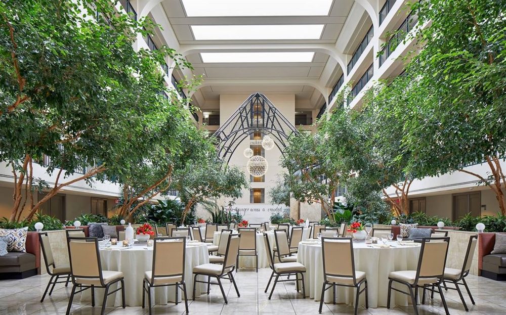 Venue photo 1