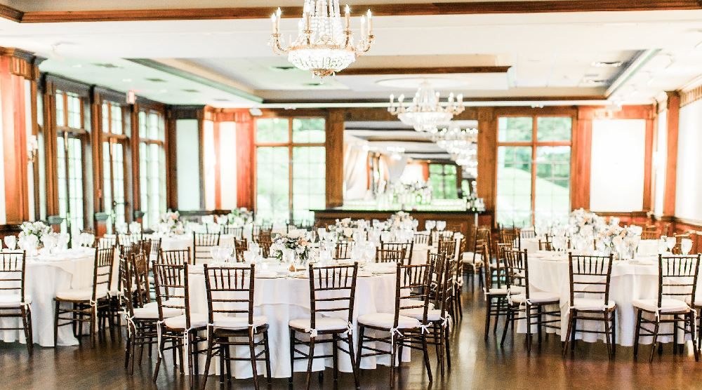 Venue photo 14