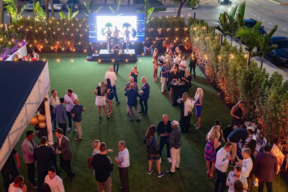 Venue photo 19