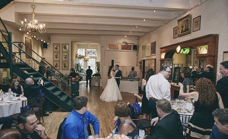 Venue photo 16