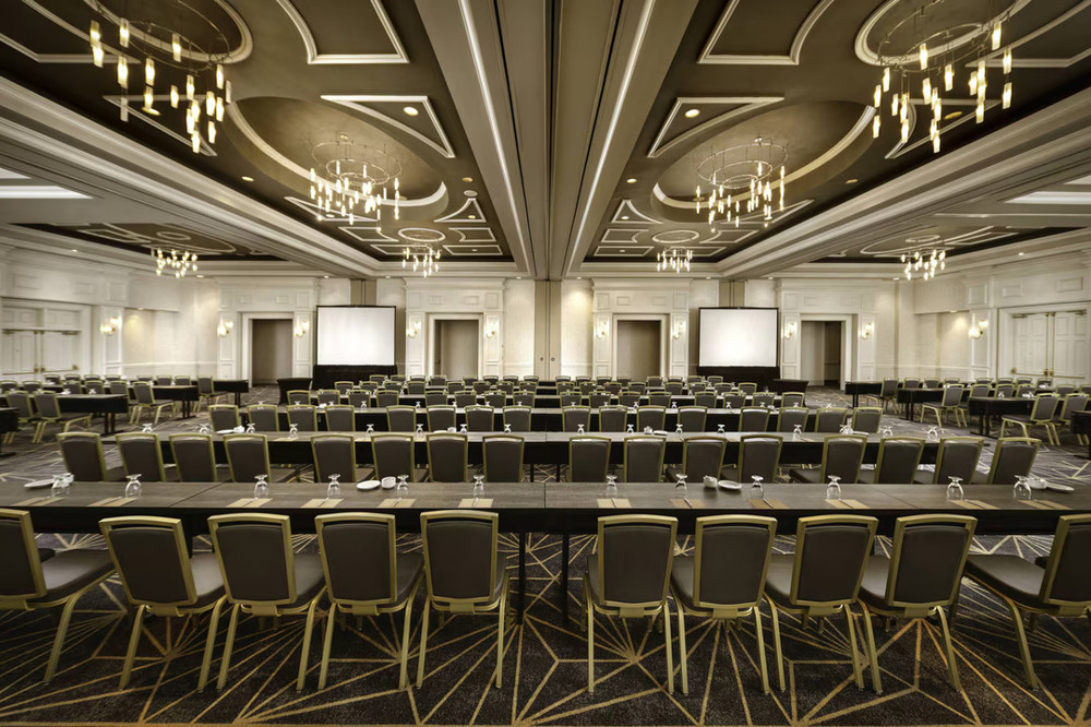 Venue photo 20