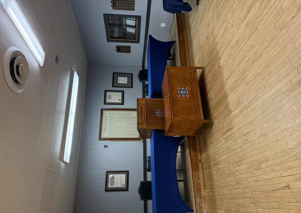 Venue photo 5