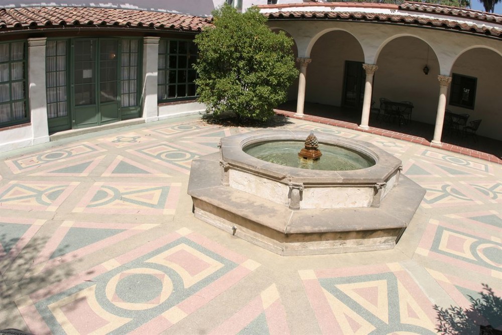 Venue photo 14