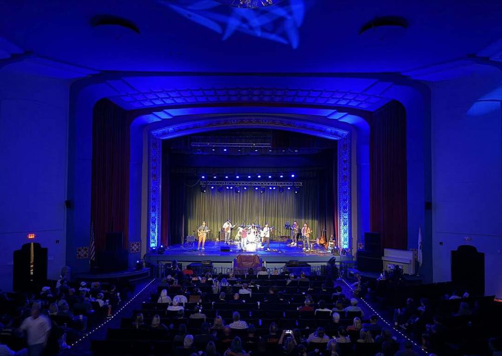Venue photo 5