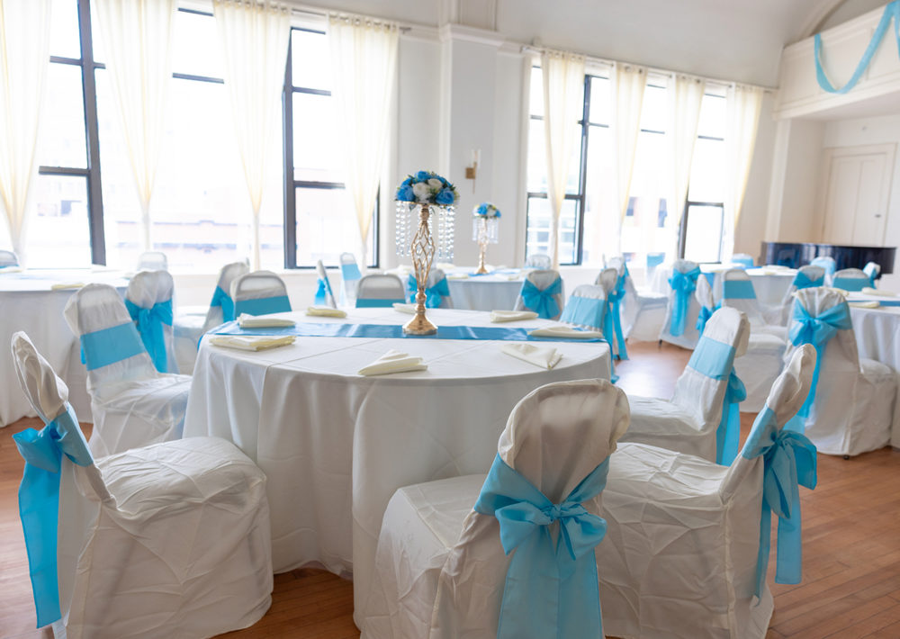 Venue photo 3