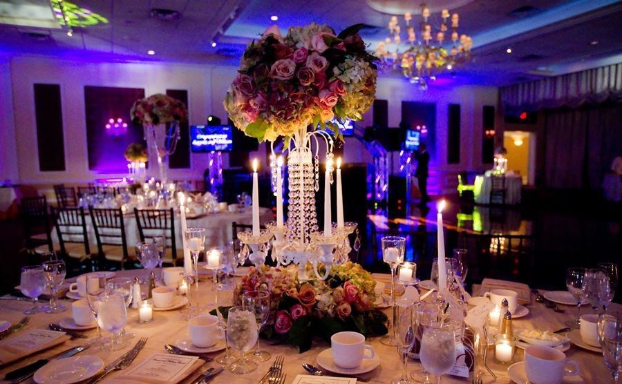 Venue photo 14