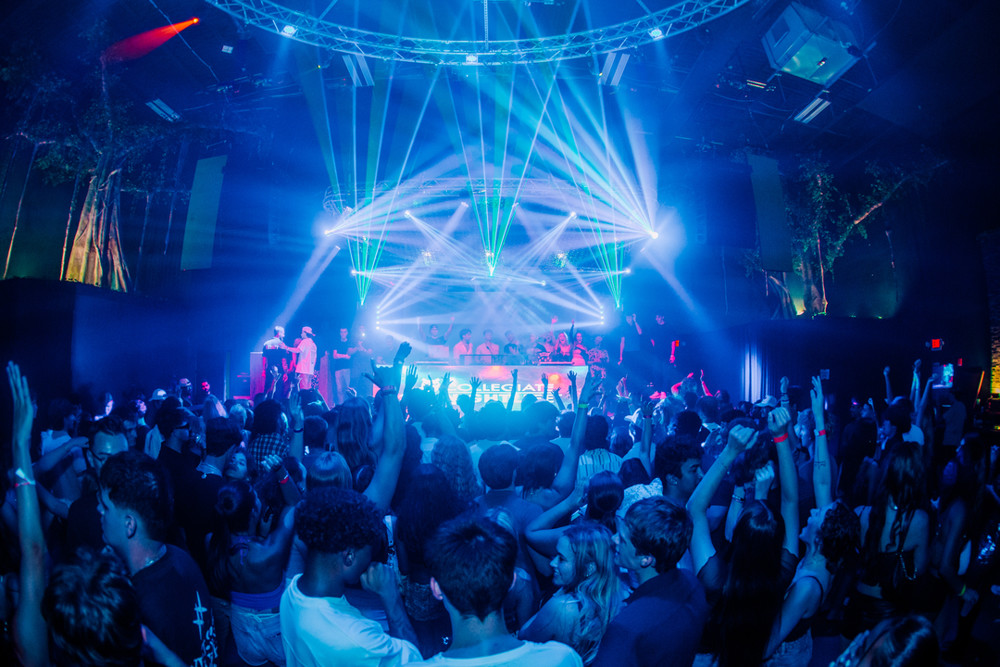 Venue photo 3