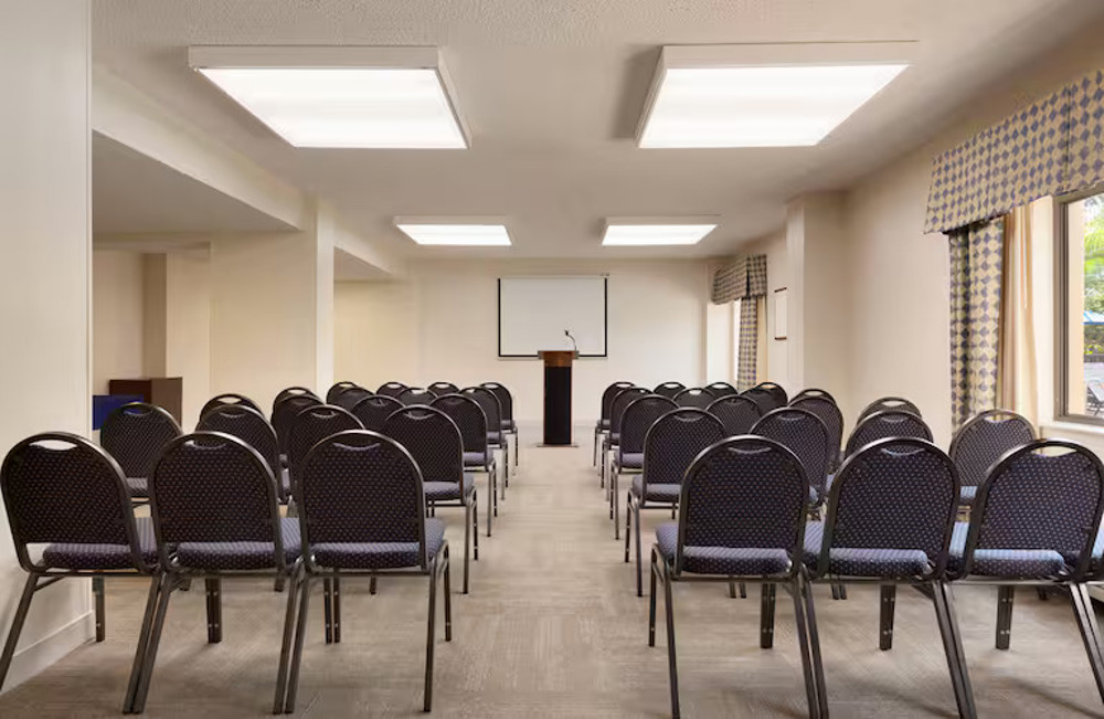 Venue photo 6