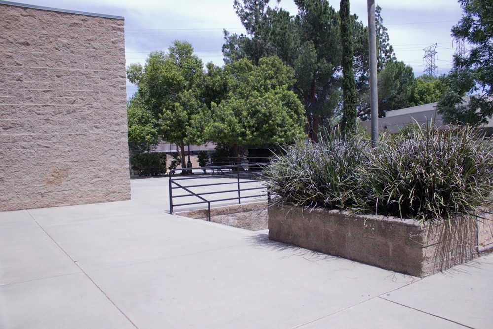 Venue photo 17