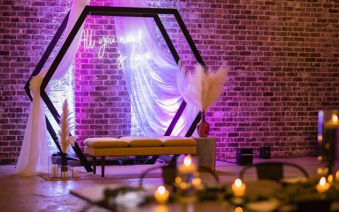 Venue photo 51