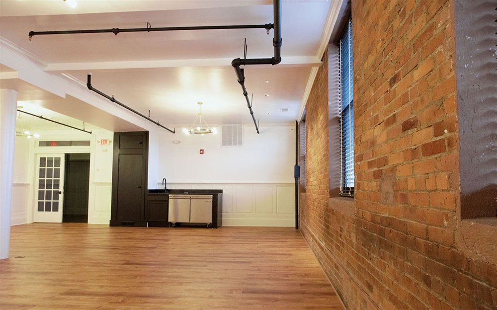 Venue photo 13