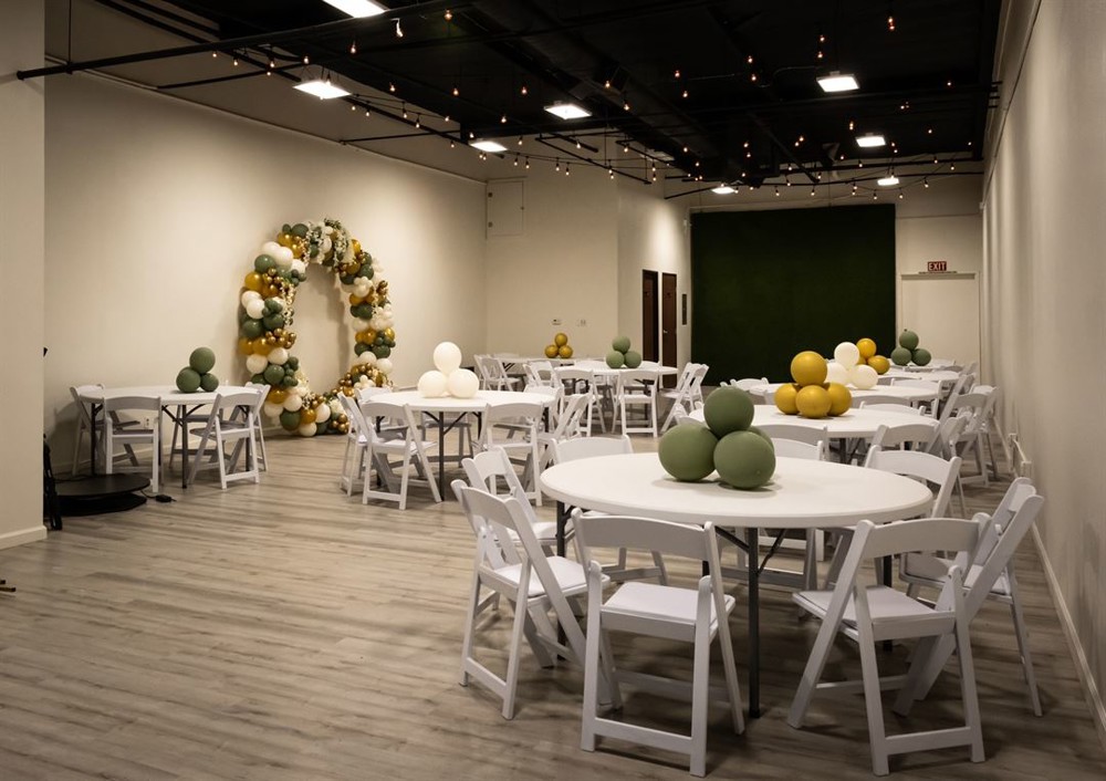 Venue photo 2