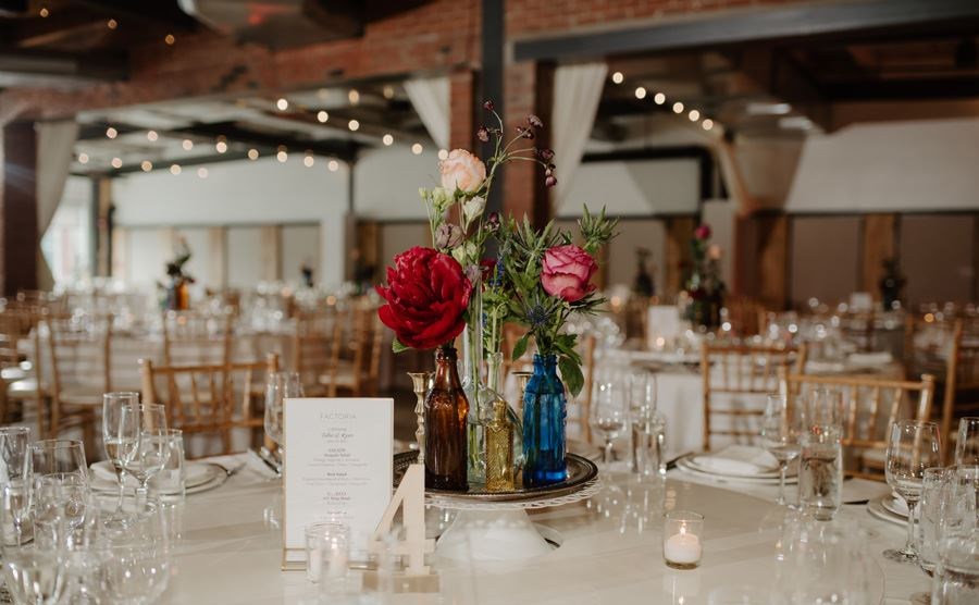Venue photo 5