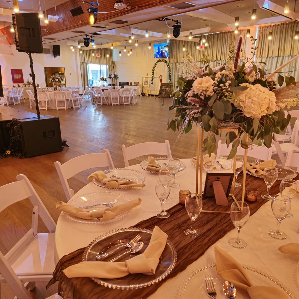 Venue photo 17