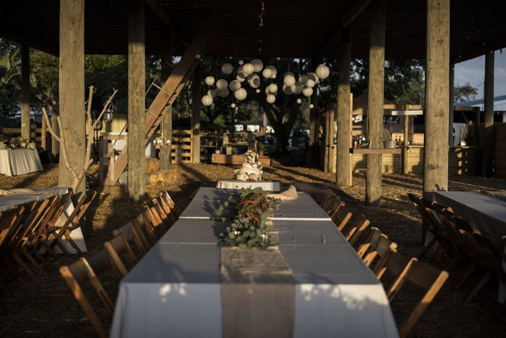 Venue photo 2