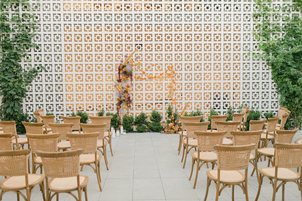 Venue photo 8