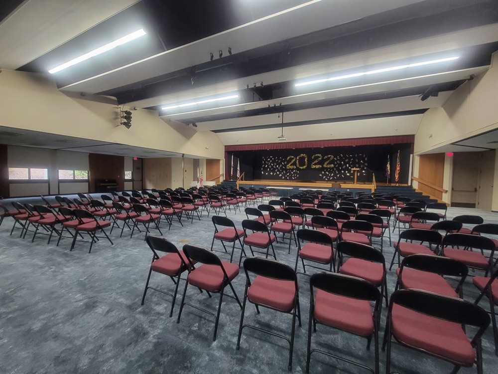 Venue photo 5
