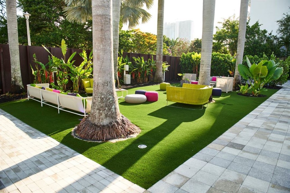 Venue photo 4
