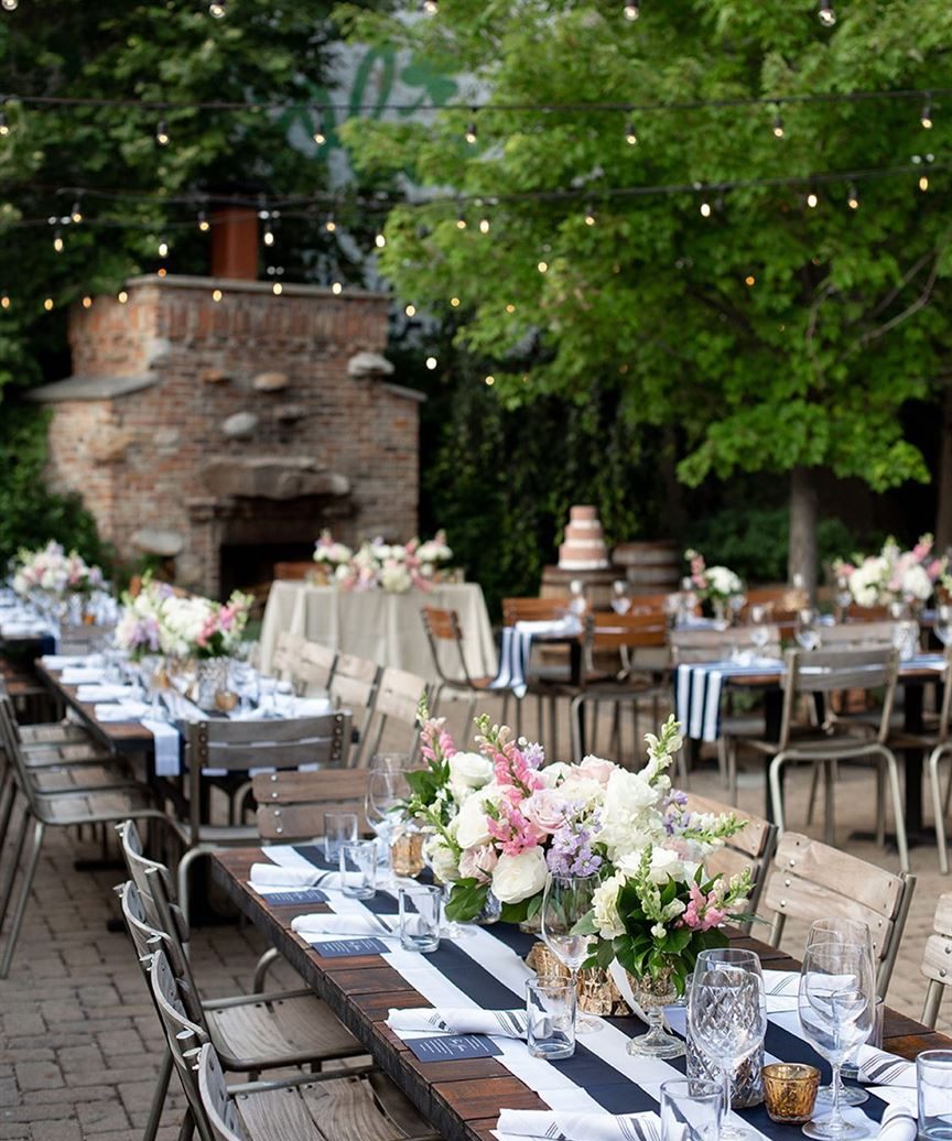 Venue photo 16