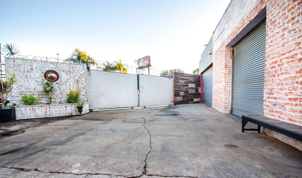 Venue photo 11