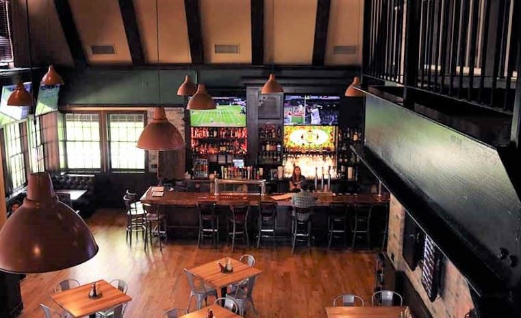 Venue photo 9