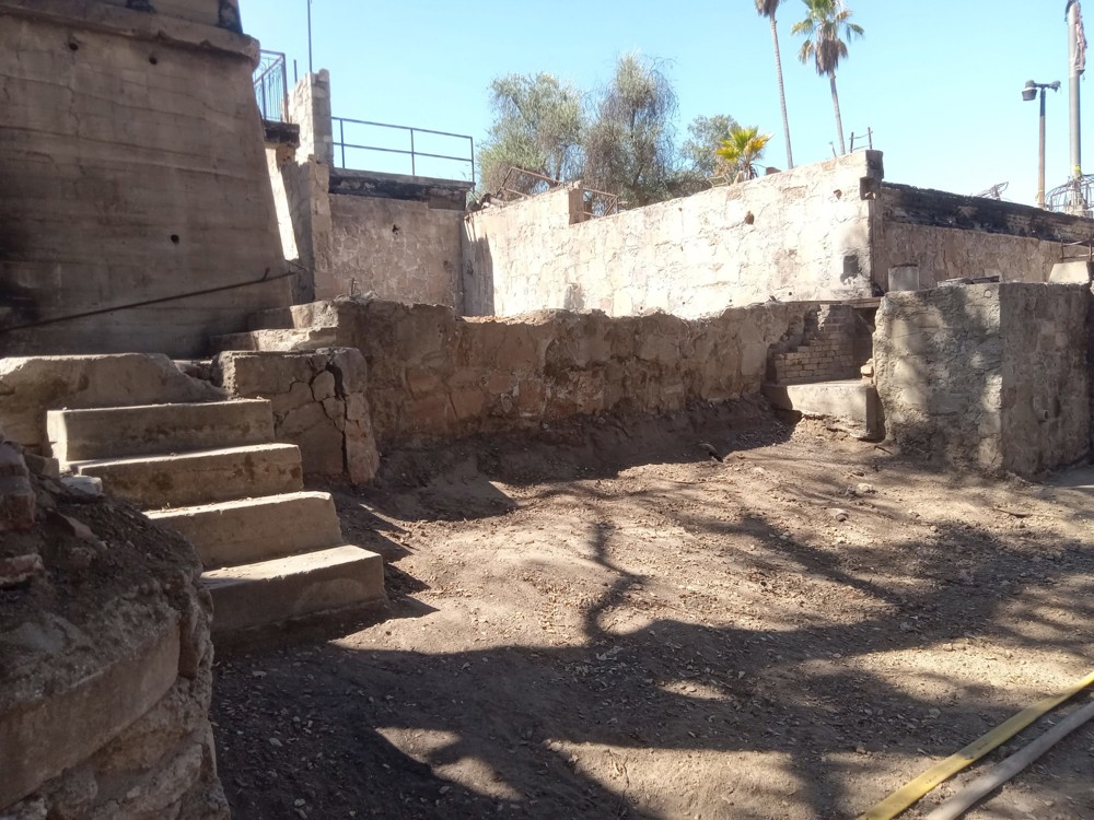Venue photo 50