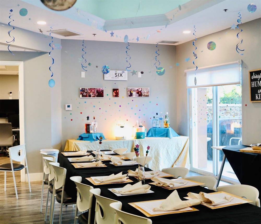 Venue photo 27
