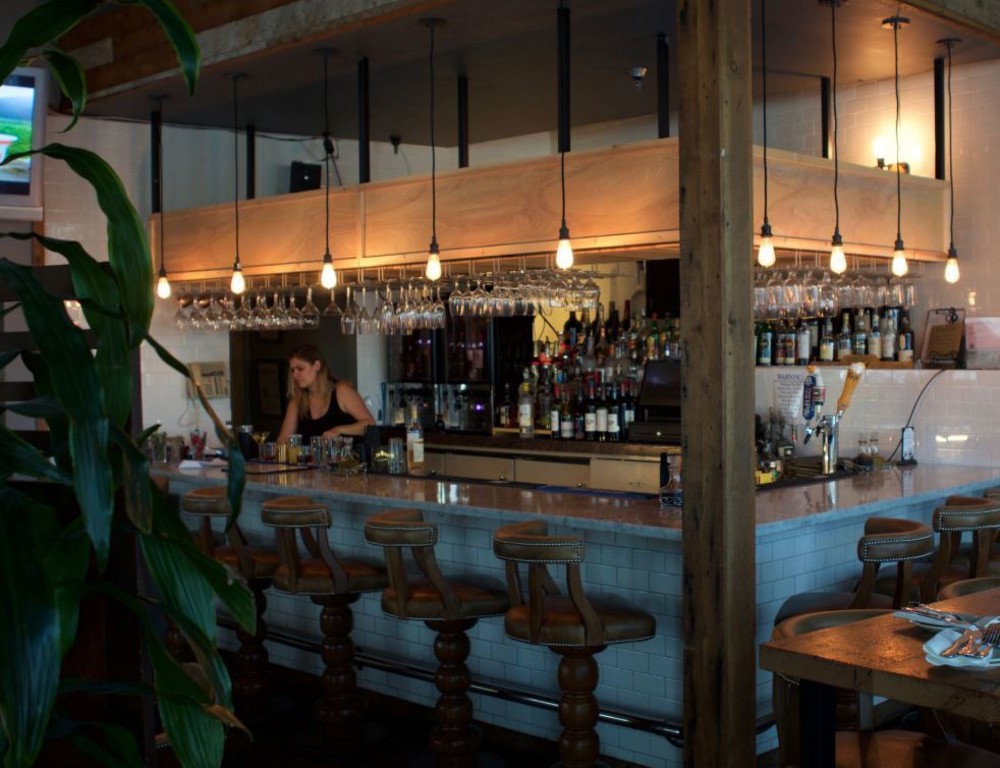Venue photo 2