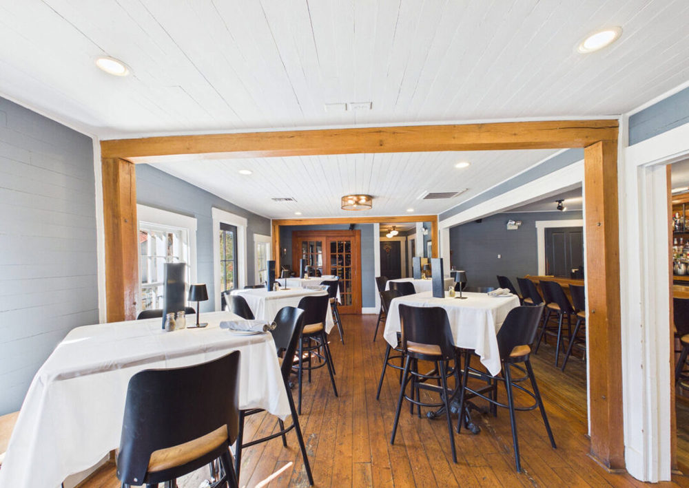 Venue photo 7