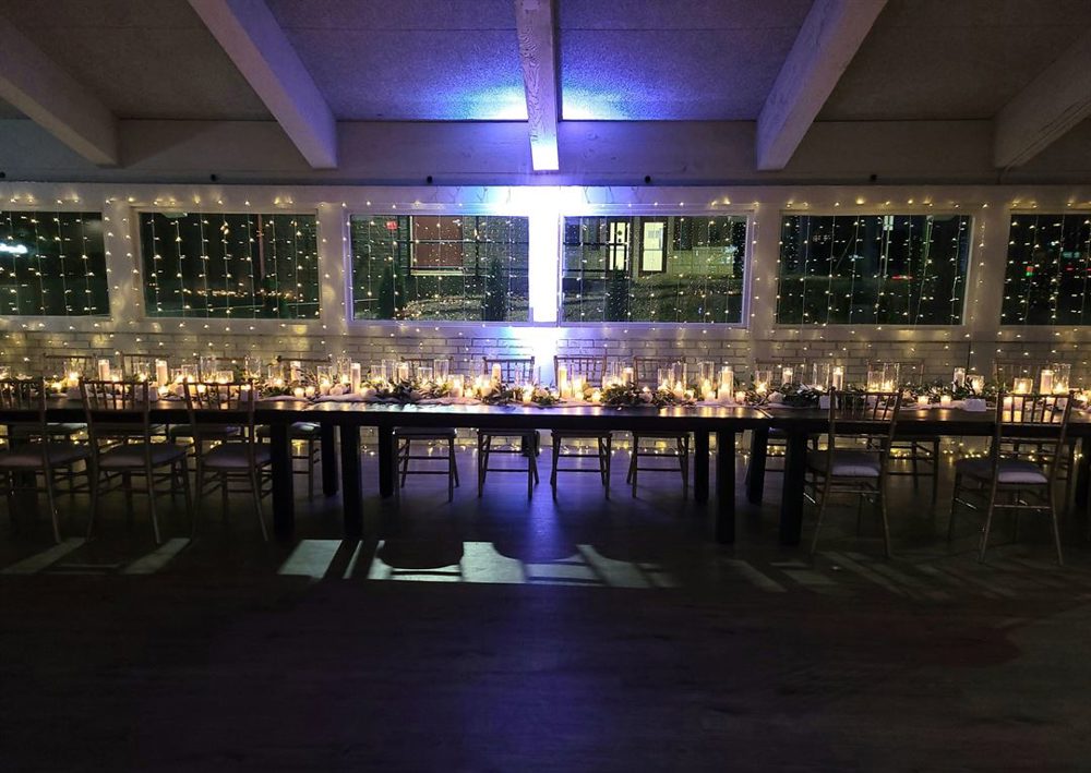 Venue photo 3