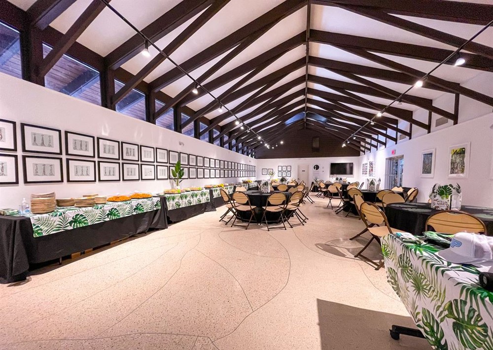 Venue photo 16
