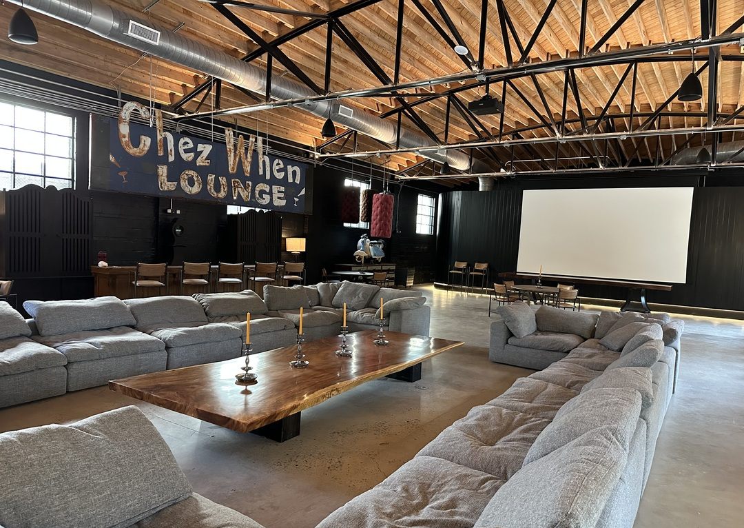 Venue photo 3