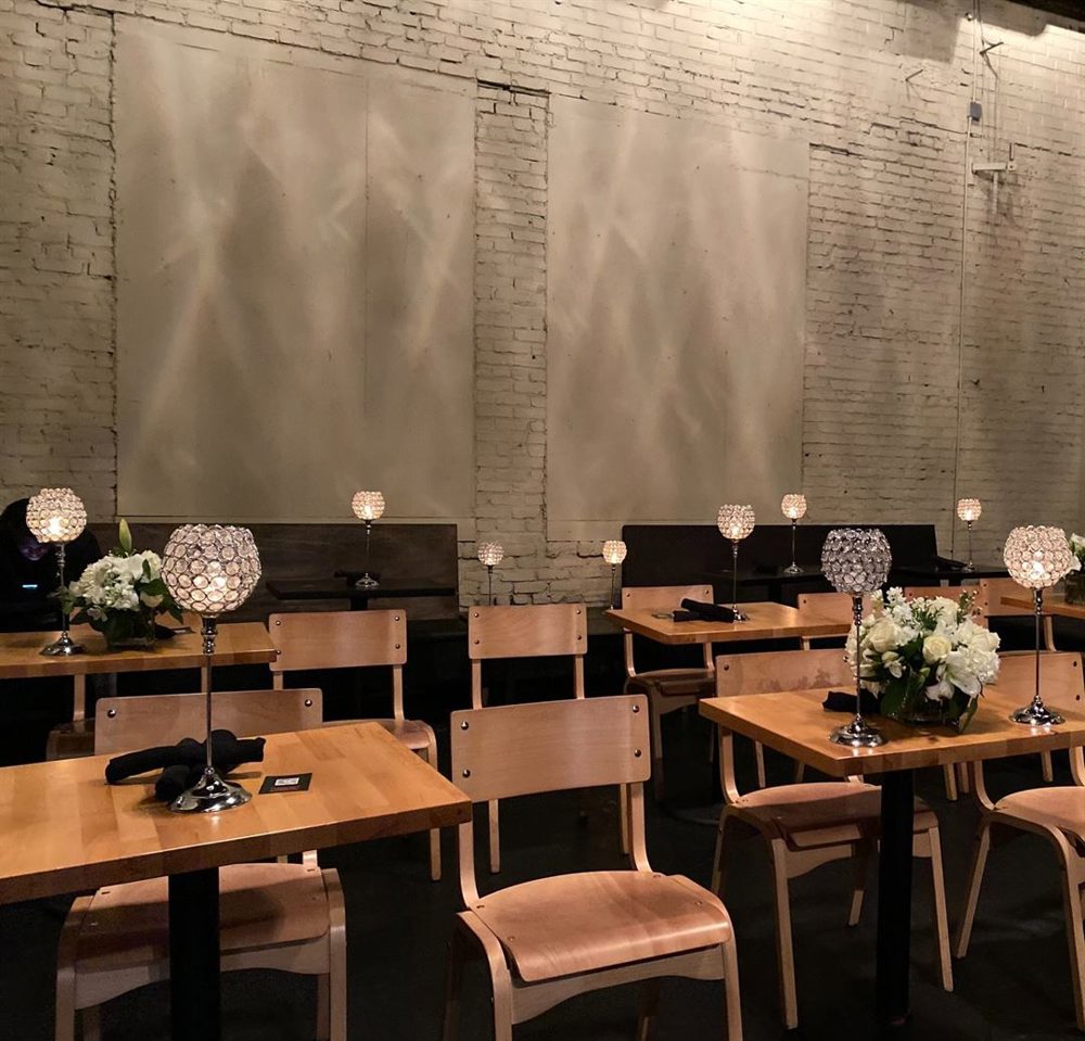Venue photo 2