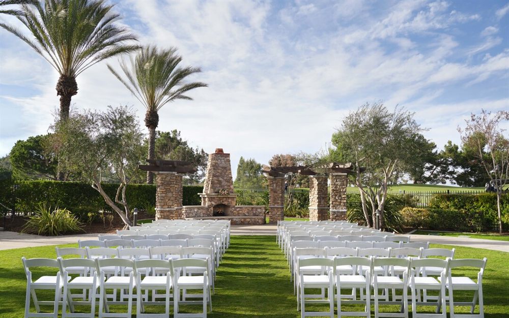 Venue photo 10