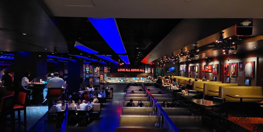 Venue photo 5