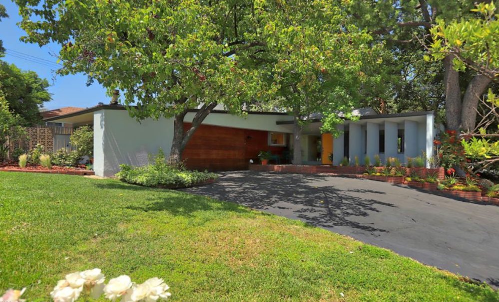 Venue photo 3