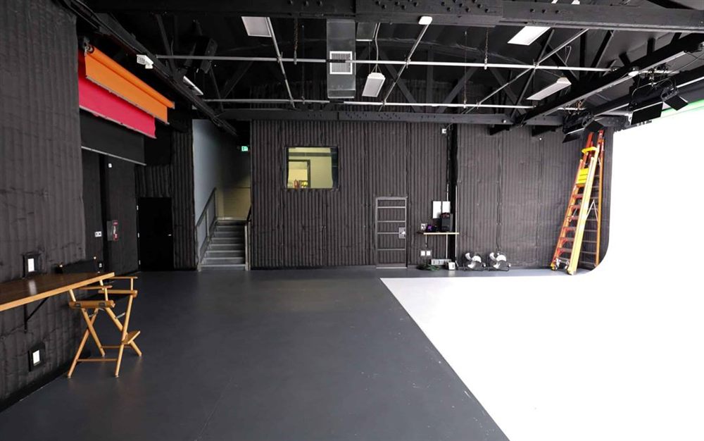 Venue photo 10