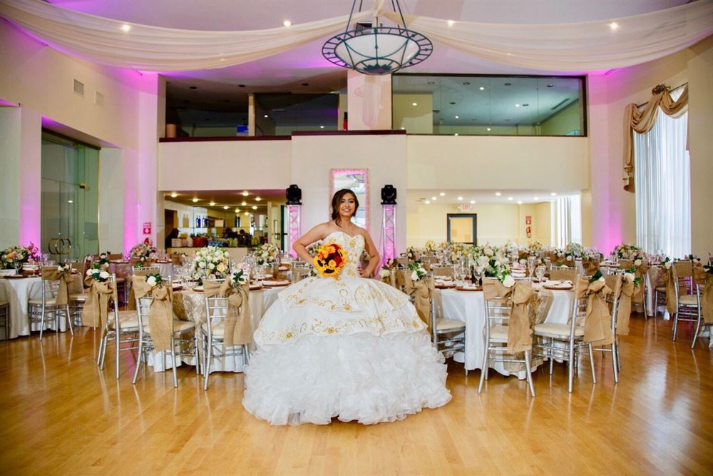 Venue photo 7
