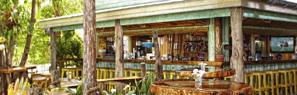 Venue photo 15