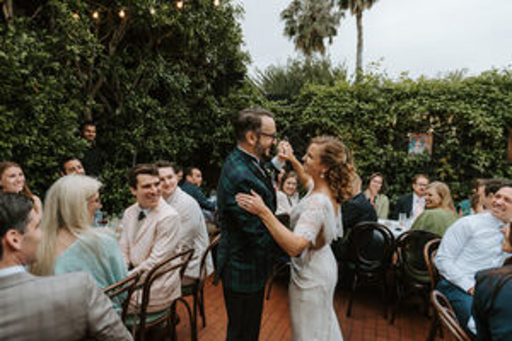 Venue photo 33